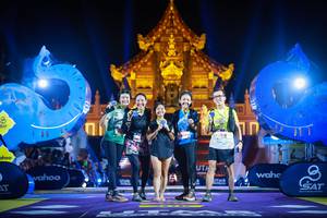 BIB: 
                            <button type="button" onclick="openModal(22655016)" class="btn btn-primary btn-sm float-right btn-popup" data-toggle="modal" data-target=".modal-high-quality">
                        <i class="fas fa-shopping-cart"></i> Add to Cart
                    </button>
                                            <button type="button" onclick="isThisMe(22655016, true)" class="btn btn-success btn-sm float-right btn-popup btn-isme hidden" data-toggle="tooltip" data-placement="bottom" title="นี่คือรูปของคุณใช่ไหม คลิกที่นี่เพื่อเอาเข้าอัลบั้ม">
                        <i class="fas fa-plus"></i> Add to album
                    </button>
                    <button type="button" onclick="isThisMe(22655016, false)" class="btn btn-warning btn-sm float-right btn-popup btn-isnotme hidden">
                        <i class="fas fa-ban"></i> Remove from album
                    </button>